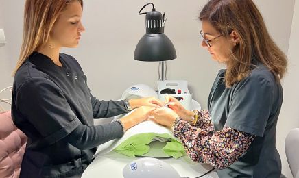 Institut de beauté JADE : Institut de beauté à Calvisson