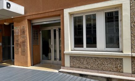 Holistic Alchémille - Naturopathe Facialiste : Naturopathe à Villefranche-sur-Saône