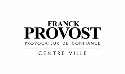 Franck Provost - Auxerre Centre Ville : Coiffeur à Auxerre