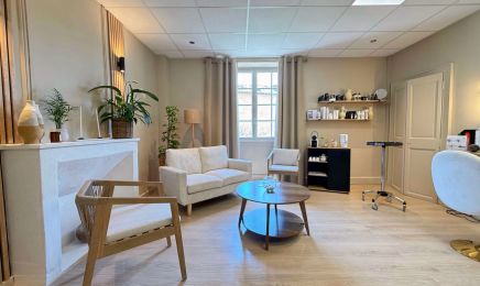CG Caroline Guimera - Artisan Coiffure  : Coiffeur à Saint-Rémy-de-Provence