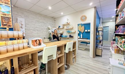 Orlane Institut : Institut de beauté à Narbonne