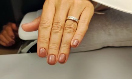 Gala Beauty : Institut de beauté à Miramas