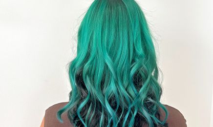 Studio P : Coiffeur à Hyères