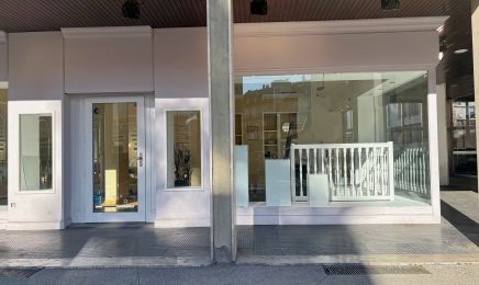 Baddies Lashes 74 : Coiffeur à Annemasse