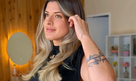Lorenz Raimondo : Coiffeur à La Teste-de-Buch