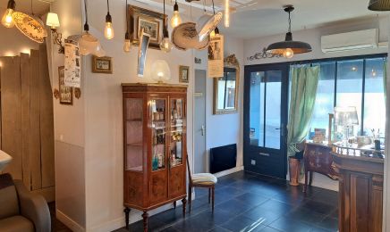 Studio Saint'il Hair : Coiffeur à Melle