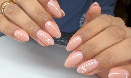 Nail lounge by Julia : Nagelstudio in Gütersloh