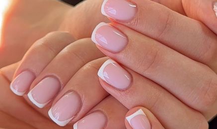S’Nails Studio : Manucure à Lorient