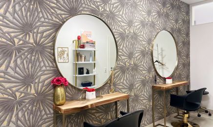 Armonia Kosmetik | Wellness & Beauty: Kosmetikstudio in Hechingen