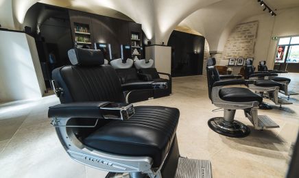 Lucie Saint-Clair - Lyon : Coiffeur à Lyon
