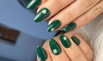M'A Nails  : Manucure à Sainte-Eulalie