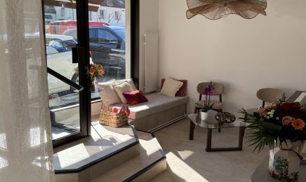 L’atelier de Marie : Institut de beauté à Tournan-En-Brie