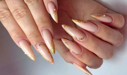 Elle Classico Nails : Manucure à Draveil