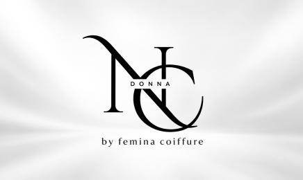 NC Donna  : Coiffeur à Liège