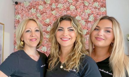 Mon Secret Beaute  : Institut de beauté à Villers-Sous-Saint-Leu