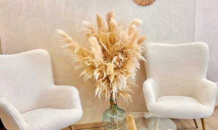 L'Atelier de Gaelle : Coiffeur à Toul