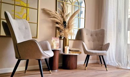Surya Beauty : Institut de beauté à Bordeaux