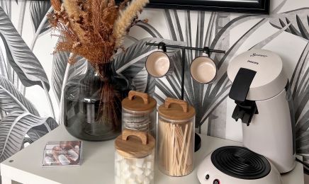 Manucure Studio : Manucure à Étaules