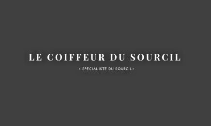 Le Coiffeur du Sourcil (The Brow Barber) : Barbier à Arles
