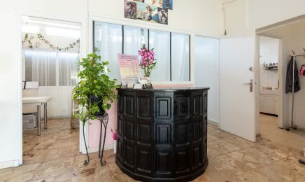 Art et Beauté : Manucure à Marignane