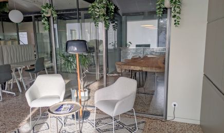 Shirley Studio : Institut de beauté à Mauguio