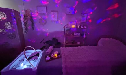 Jenn Eyes And Spa : Coiffeur à Marcq-en-Barœul