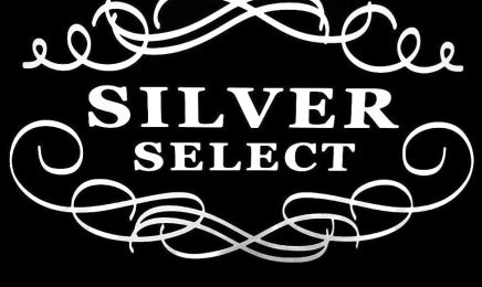  Silver Select : Coiffeur à Luzinay