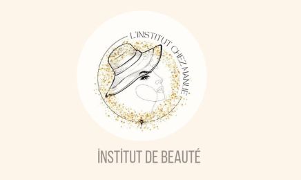 L’institut Chez Manue : Institut de beauté à Moussan