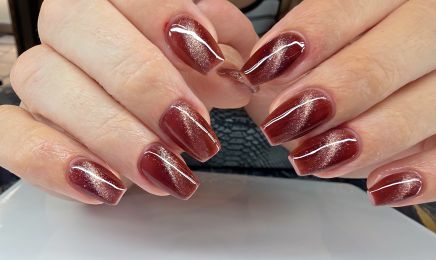 Nail lounge by Julia : Nagelstudio in Gütersloh