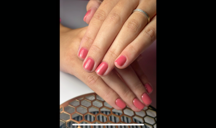 Joly Nails by July : Manucure à Wingles