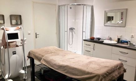 Esthétique à Souhait : Institut de beauté à Saint-Maur-des-Fossés