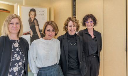 Coiffeur Tendances - Ergué-Gabéric : Coiffeur à Ergué-Gabéric