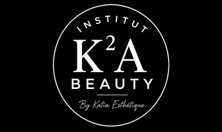 K2A Beauty : Manucure à Neuville-les-Dames