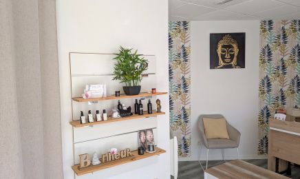 Institut emerveillance  : Institut de beauté à Ondres