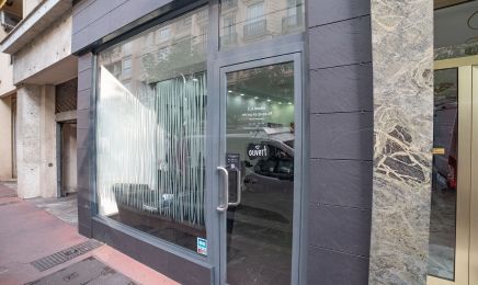 L.A Studio  : Coiffeur à Nice