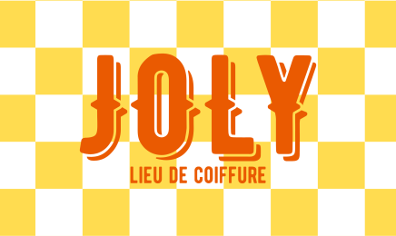 Joly Lieu de coiffure : Coiffeur à Bayonne