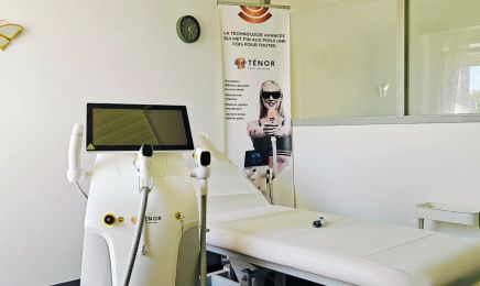Lumin'essence : Coiffeur à Villeneuve-lès-Maguelone