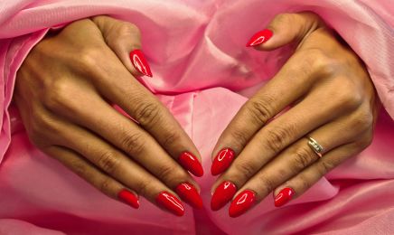 Kel Beauté  : Manucure à Narbonne