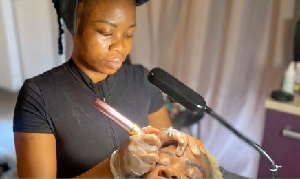 Beautybycisca  : Institut de beauté à Toulouse