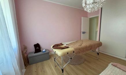 Beauty Body Traitment : Institut de beauté à Sainte-Geneviève-des-Bois
