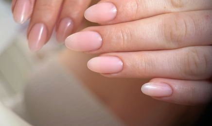 Emma - BB Ongles : Manucure à Nice