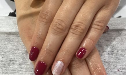 Elelya BEAUTE : Institut de beauté à Toulon