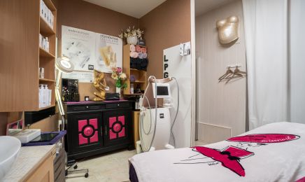 Institut Tara beauté  : Institut de beauté à Chauray