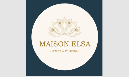 Maison Elsa, anciennement Belle chez soi By Elsa : Manucure à Bouaye