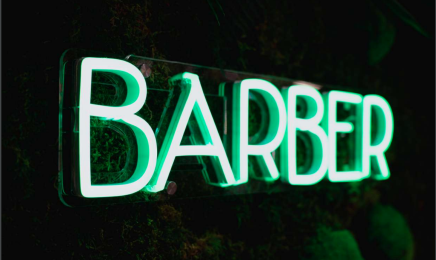 Salon New Hair  : Coiffeur à Saint-Brevin-les-Pins