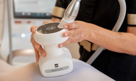 Cellu Concept  : Institut de beauté à Anglet