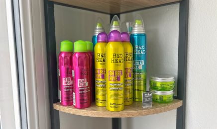 Studio K : Institut de beauté à Capvern