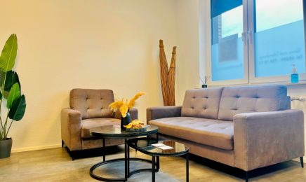 New Life : Kosmetikstudio in Gütersloh