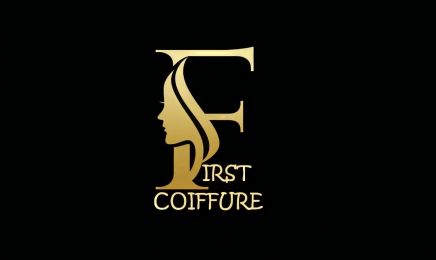 First Coiffure : Coiffeur à Sophia Antipolis