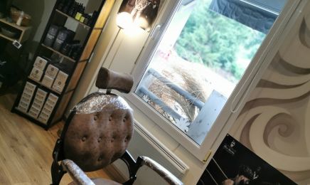 Tizio coiffure - Soultz-les-Bains : Coiffeur à Soultz-les-Bains
